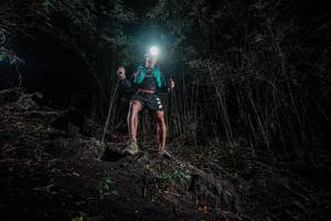 BIB: 
                            <button type="button" onclick="openModal(25100914)" class="btn btn-primary btn-sm float-right btn-popup" data-toggle="modal" data-target=".modal-high-quality">
                        <i class="fas fa-shopping-cart"></i> Add to Cart
                    </button>
                                            <button type="button" onclick="isThisMe(25100914, true)" class="btn btn-success btn-sm float-right btn-popup btn-isme hidden" data-toggle="tooltip" data-placement="bottom" title="นี่คือรูปของคุณใช่ไหม คลิกที่นี่เพื่อเอาเข้าอัลบั้ม">
                        <i class="fas fa-plus"></i> Add to album
                    </button>
                    <button type="button" onclick="isThisMe(25100914, false)" class="btn btn-warning btn-sm float-right btn-popup btn-isnotme hidden">
                        <i class="fas fa-ban"></i> Remove from album
                    </button>